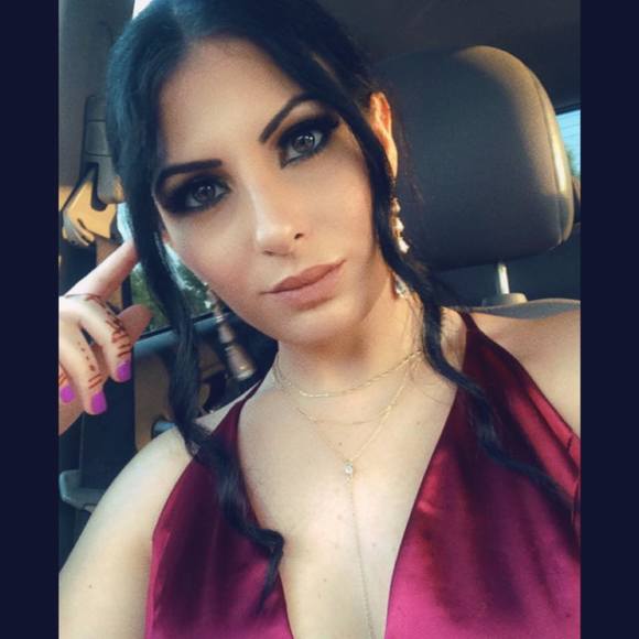 susiienajjar